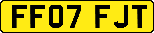 FF07FJT