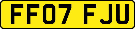 FF07FJU