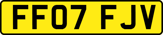 FF07FJV