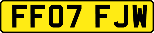 FF07FJW