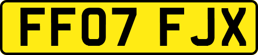 FF07FJX
