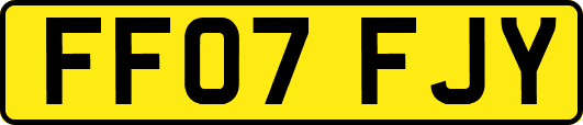 FF07FJY