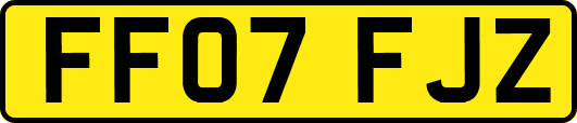 FF07FJZ
