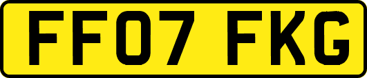 FF07FKG