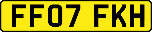 FF07FKH