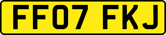 FF07FKJ