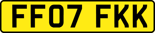 FF07FKK