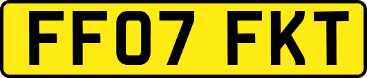 FF07FKT