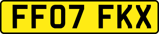 FF07FKX