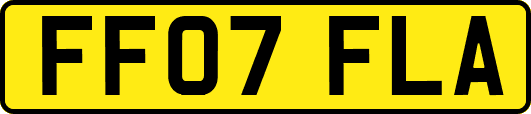 FF07FLA
