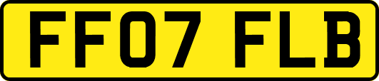 FF07FLB