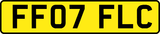 FF07FLC