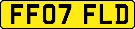 FF07FLD