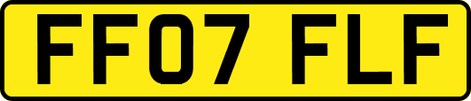FF07FLF