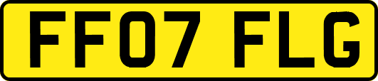 FF07FLG