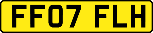 FF07FLH
