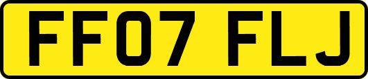 FF07FLJ