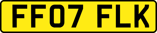 FF07FLK