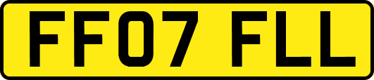 FF07FLL