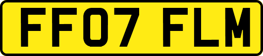 FF07FLM