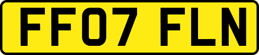 FF07FLN