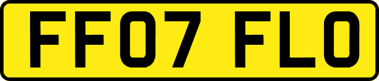 FF07FLO