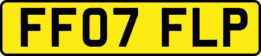 FF07FLP