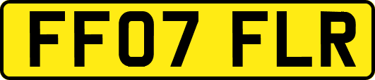 FF07FLR