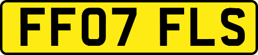 FF07FLS