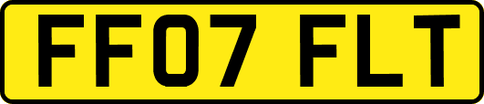 FF07FLT