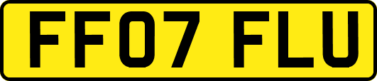 FF07FLU