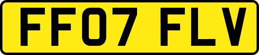 FF07FLV