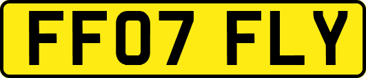 FF07FLY