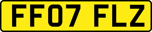 FF07FLZ