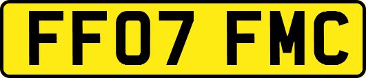 FF07FMC