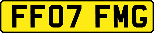 FF07FMG