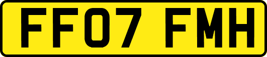FF07FMH