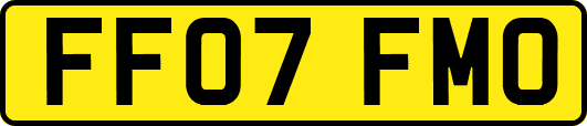 FF07FMO
