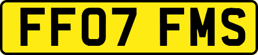 FF07FMS