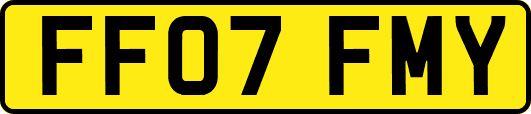 FF07FMY