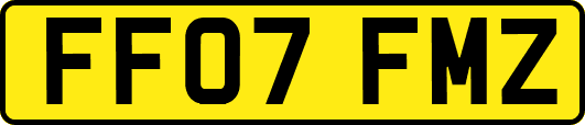 FF07FMZ
