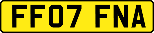FF07FNA