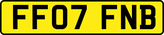 FF07FNB