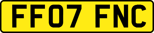 FF07FNC