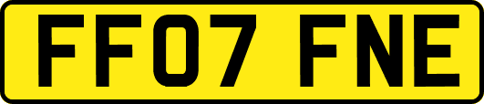 FF07FNE