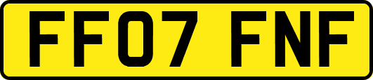 FF07FNF