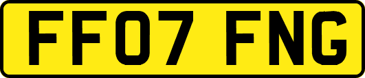 FF07FNG