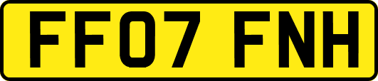 FF07FNH