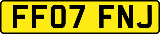 FF07FNJ