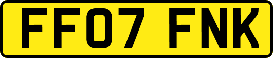 FF07FNK